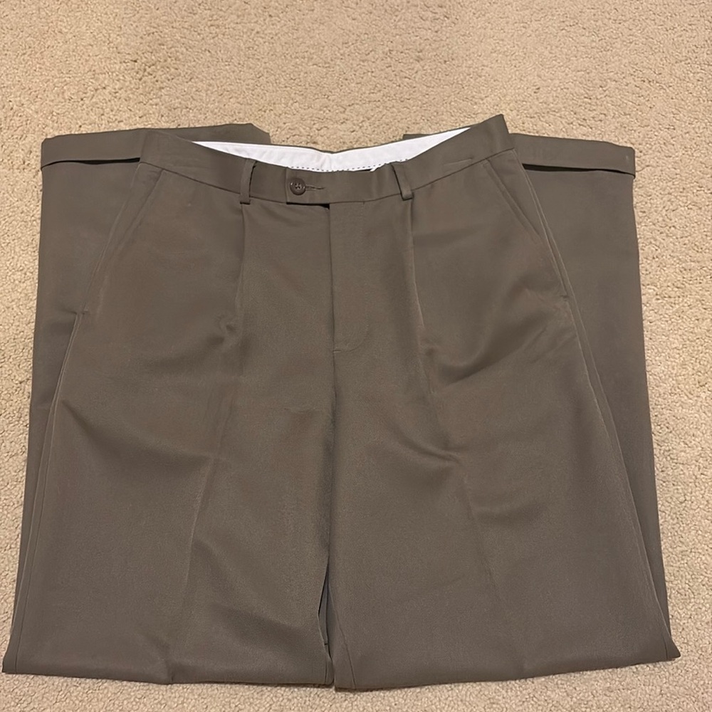 Nautica Slacks
